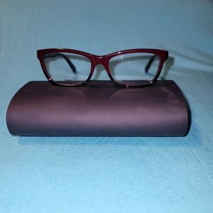 Banana Republic Frames